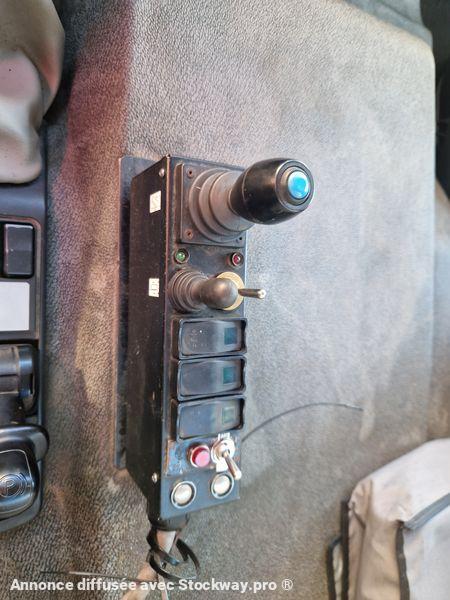 Photo Renault Premium Lander 410 image 13/16