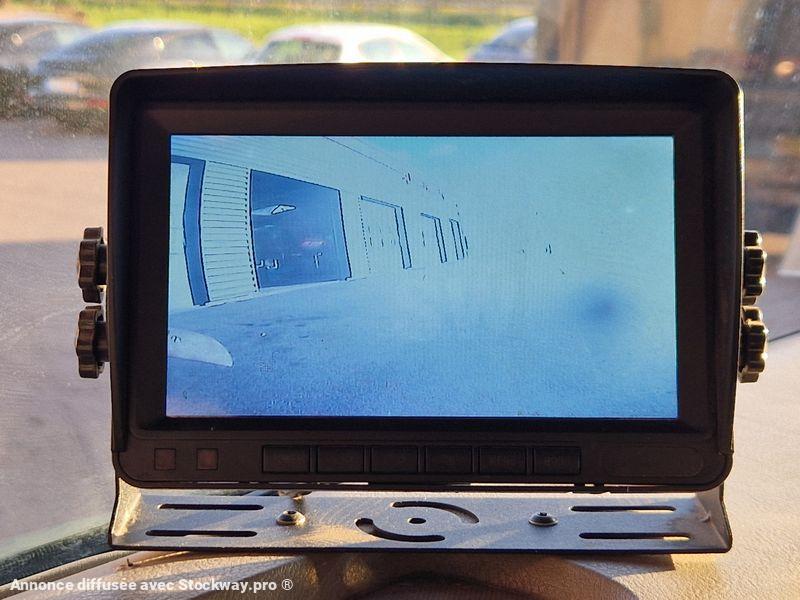 Photo Renault Premium Lander 410 image 15/16