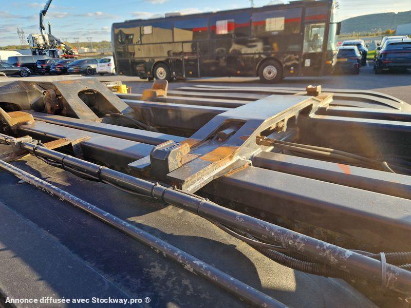 Photo Renault Premium Lander 410 image 5/16