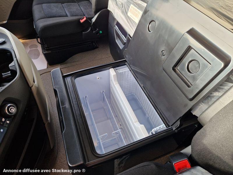 Photo Iveco S-WAY 500 image 17/19