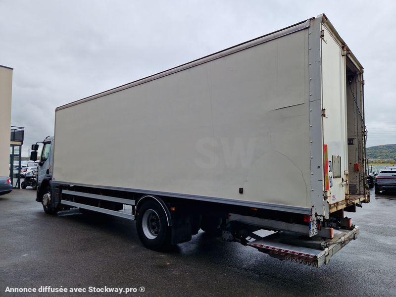 Photo Renault Premium 320 image 11/18