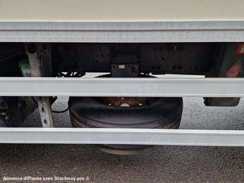 Photo Renault Premium 320 image 12/18