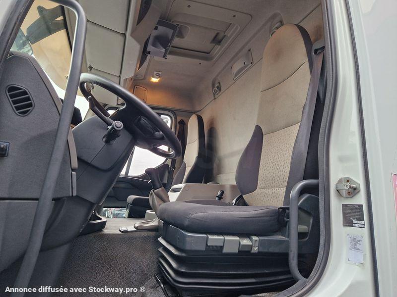 Photo Renault Premium 320 image 14/18