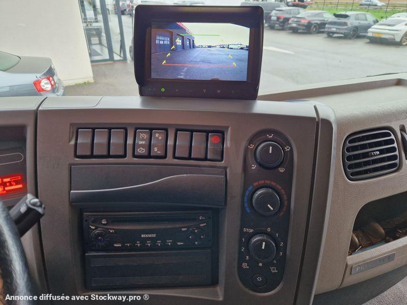 Photo Renault Premium 320 image 16/18
