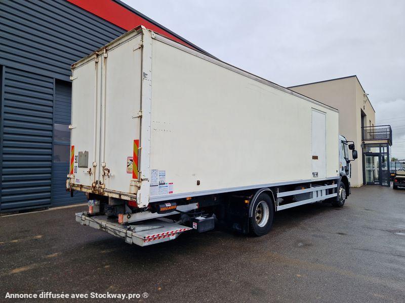 Photo Renault Premium 320 image 3/18