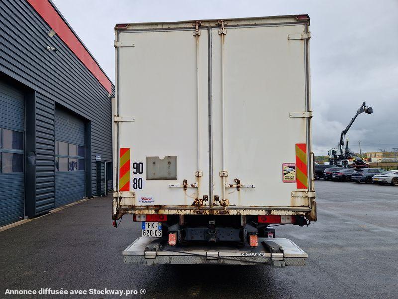 Photo Renault Premium 320 image 4/18