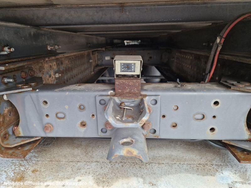 Photo Renault Premium 320 image 5/18