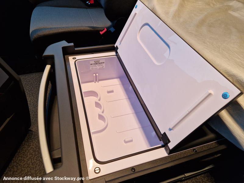 Photo Renault T-Series 480 ADR image 17/17