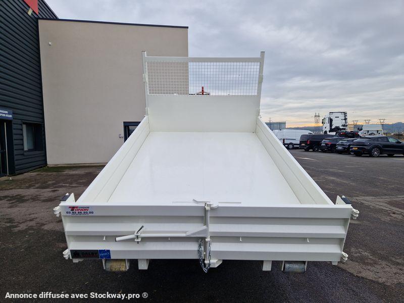 Photo Iveco Daily 35C16 image 4/15