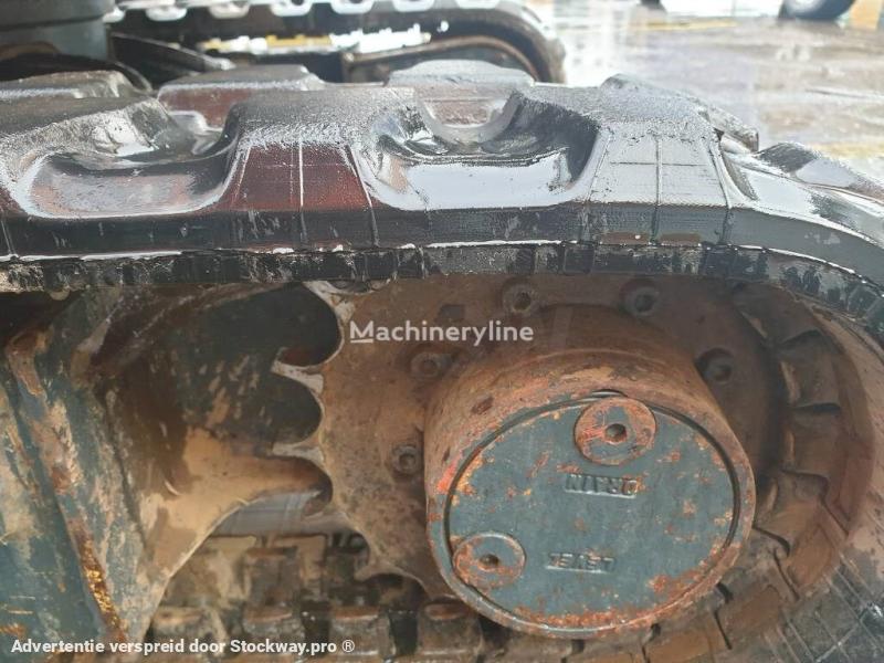 Photo Hyundai R18-9  image 6/14