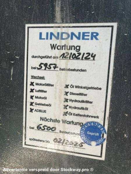 Photo Lindner U95DK  image 37/44