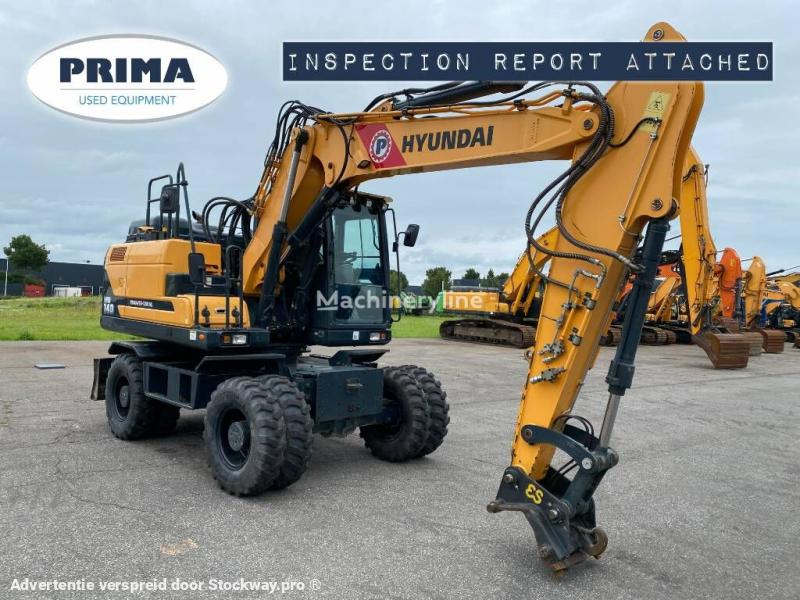 Photo Hyundai H 1 HW140 image 1/18
