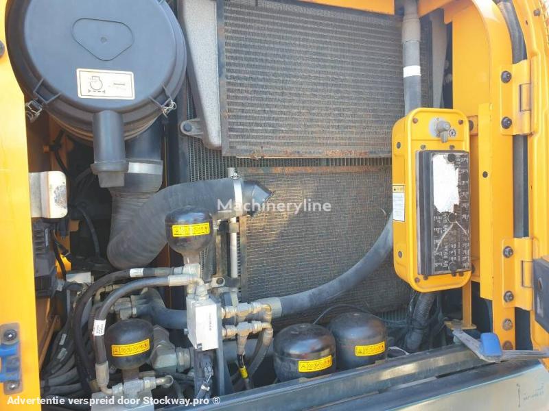 Photo Hyundai H 1 HW140 image 11/18