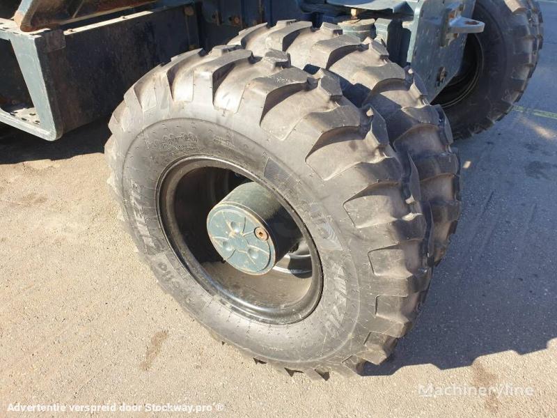 Photo Hyundai H 1 HW140 image 13/18