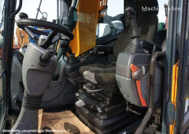 Photo Hyundai H 1 HW140 image 14/18
