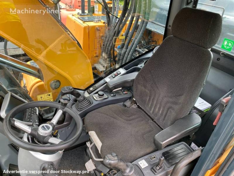 Photo Hyundai H 1 HW140 image 15/18