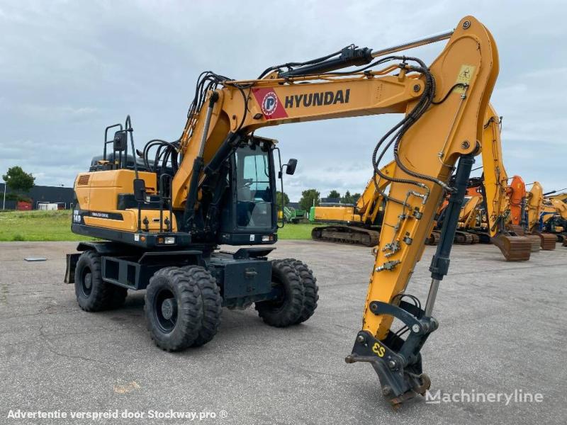 Photo Hyundai H 1 HW140 image 2/18