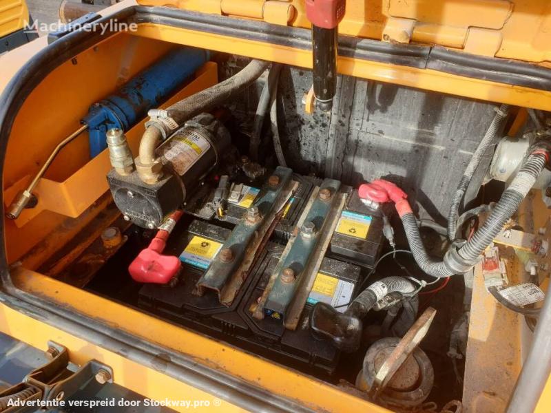 Photo Hyundai H 1 HW140 image 7/18
