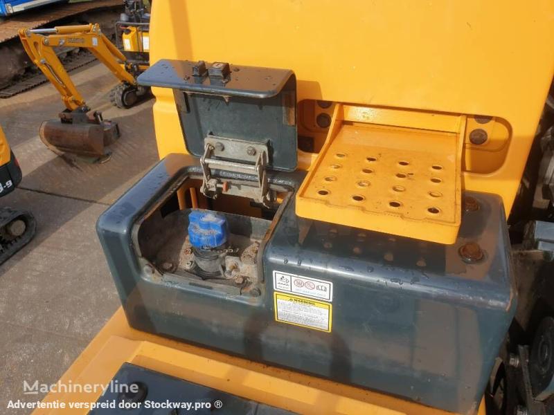 Photo Hyundai H 1 HW140 image 8/18
