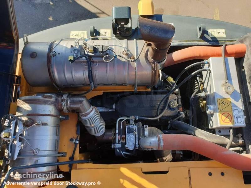 Photo Hyundai H 1 HW140 image 9/18