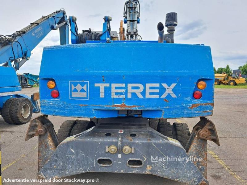 Photo Fuchs MHL331E  image 9/17