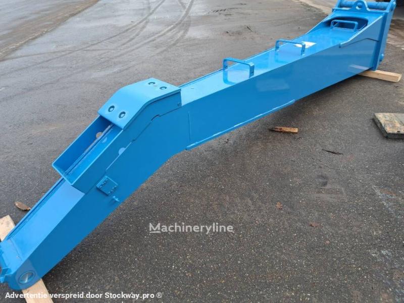 Photo Fuchs MHL 350 C FQC image 12/15