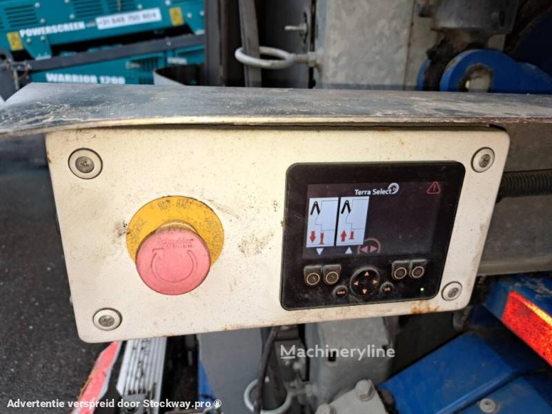 Photo Terra Select TE60 ( T60 T60E )  image 11/18
