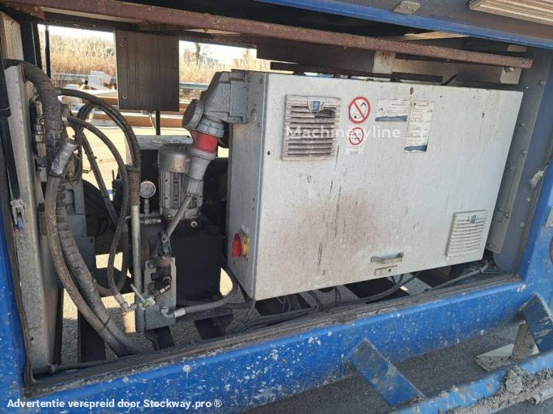 Photo Terra Select TE60 ( T60 T60E )  image 12/18