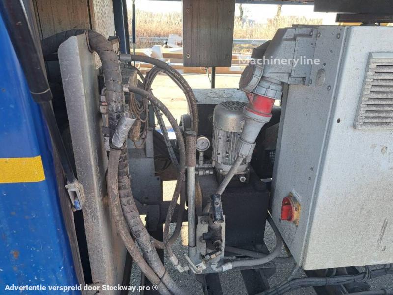 Photo Terra Select TE60 ( T60 T60E )  image 13/18
