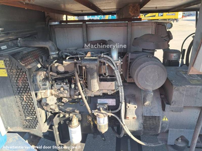 Photo Terra Select TE60 ( T60 T60E )  image 14/18