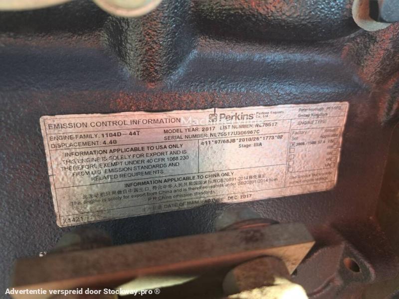 Photo Terra Select TE60 ( T60 T60E )  image 15/18