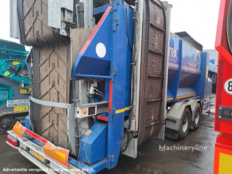 Photo Terra Select TE60 ( T60 T60E )  image 6/18