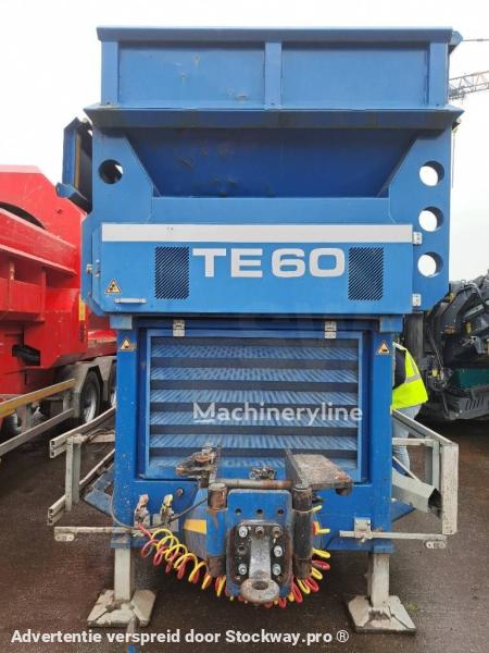 Photo Terra Select TE60 ( T60 T60E )  image 8/18