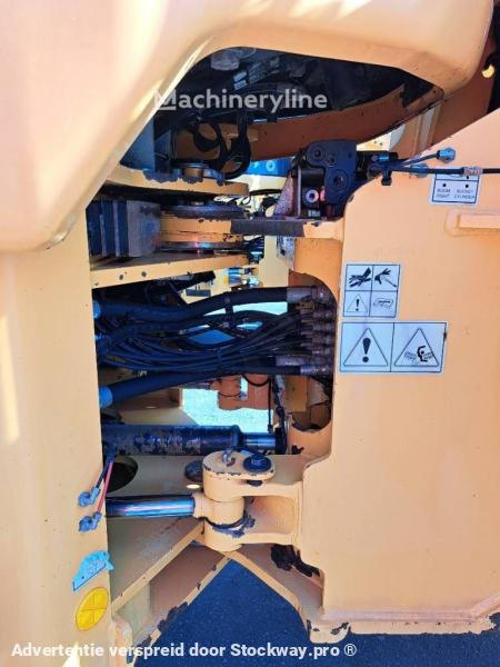 Photo Hyundai HL 740-7 HL740-9 XTD, HL740XTD-9 image 13/19