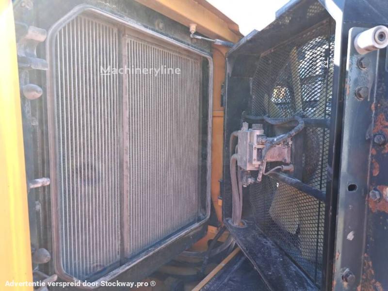 Photo Hyundai HL 740-7 HL740-9 XTD, HL740XTD-9 image 15/19
