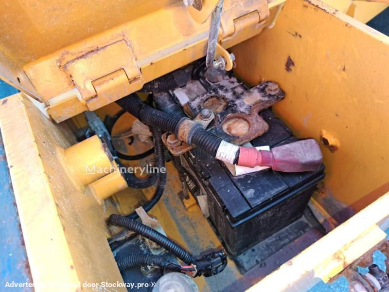 Photo Hyundai HL 740-7 HL740-9 XTD, HL740XTD-9 image 7/19