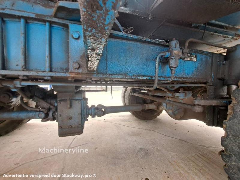 Photo Fuchs F714.4  image 13/21