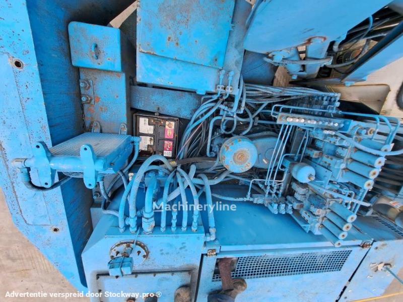 Photo Fuchs F714.4  image 16/21