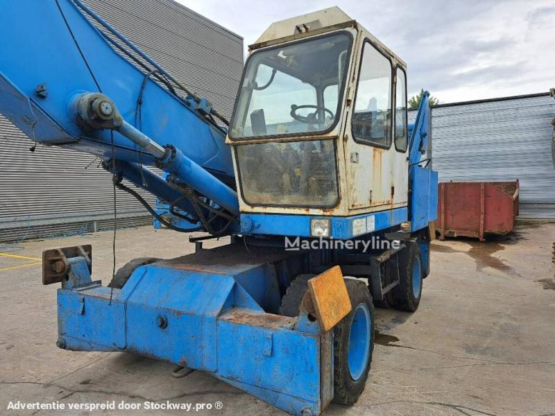 Photo Fuchs F714.4  image 3/21