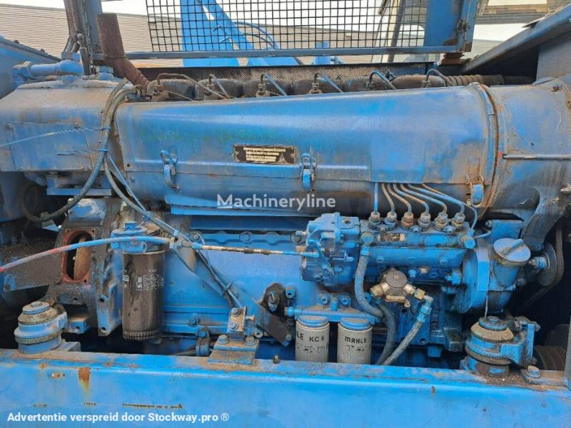 Photo Fuchs F714.4  image 6/21