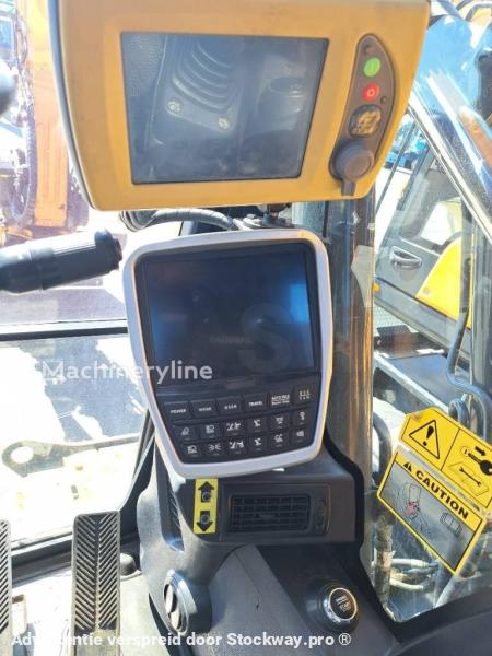 Photo Hyundai H 1 HW140 + Tiltrotator + GPS image 22/23