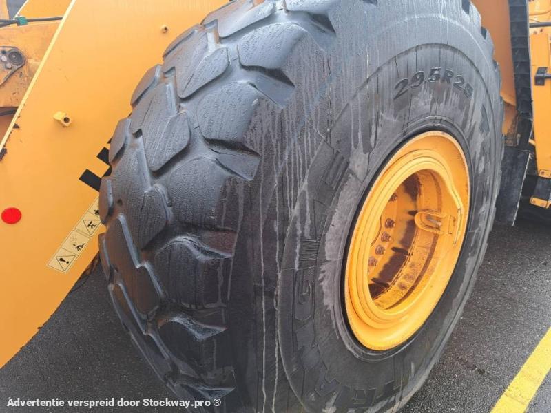 Photo Hyundai HL980  image 10/19