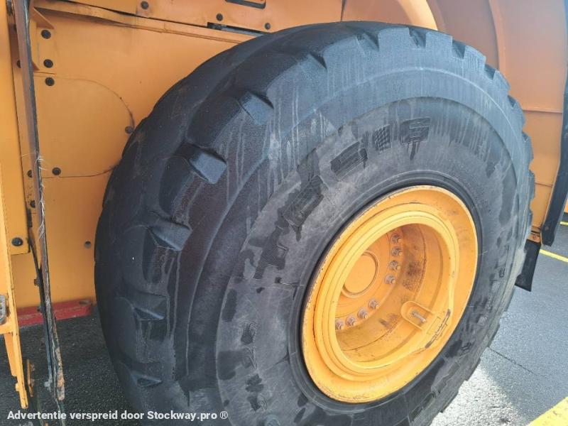 Photo Hyundai HL980  image 11/19