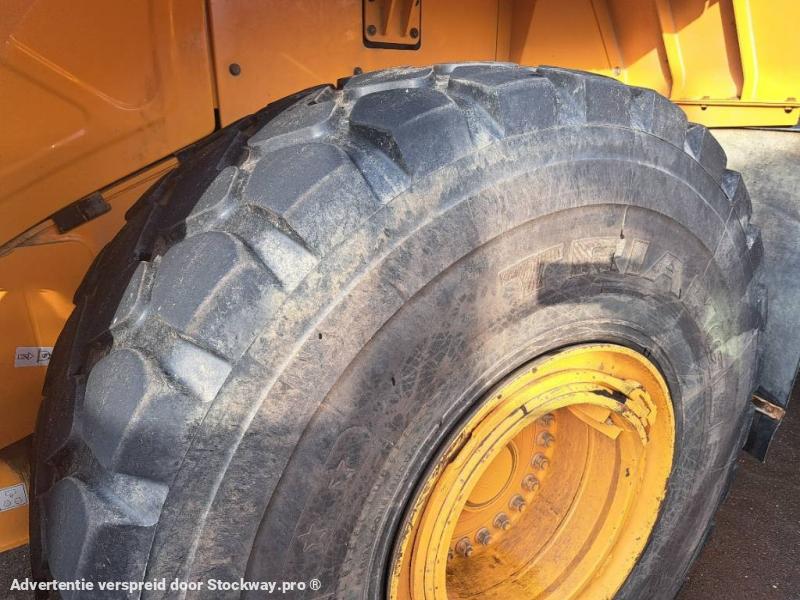 Photo Hyundai HL980  image 12/19