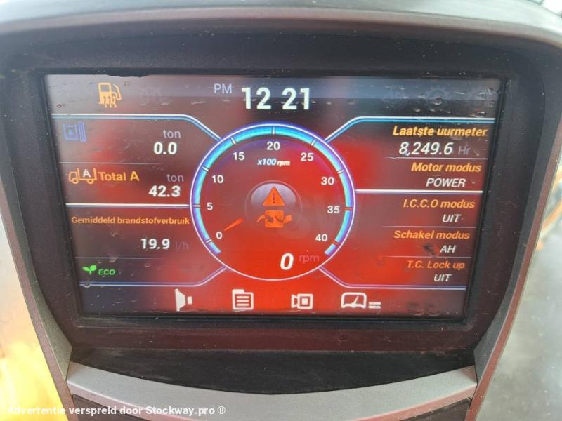 Photo Hyundai HL980  image 18/19