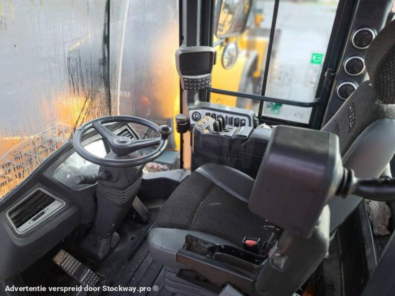 Photo Hyundai HL980  image 6/19