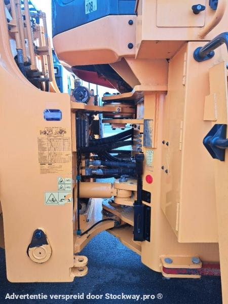 Photo Hyundai HL980  image 9/19