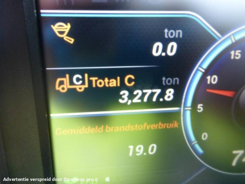 Photo Hyundai HL980XT  image 12/17