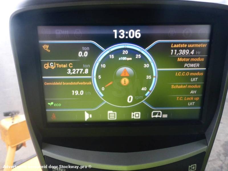 Photo Hyundai HL980XT  image 13/17