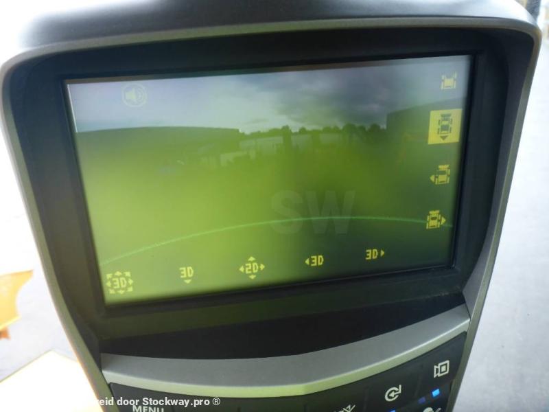 Photo Hyundai HL980XT  image 14/17